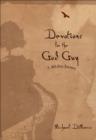 Devotions for the God Guy – A 365–Day Journey - Book