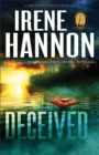 Deceived – A Novel - Book