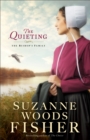 The Quieting – A Novel - Book