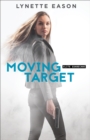 Moving Target - Book