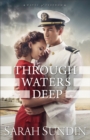 Through Waters Deep - Book