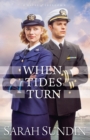 When Tides Turn - Book