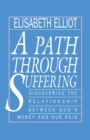 A Path Through Suffering - Book