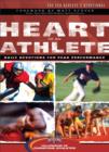 Heart of an Athlete - Book