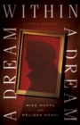 A Dream within a Dream - Book