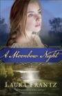 A Moonbow Night - Book
