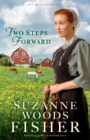 Two Steps Forward - Book