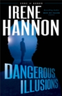 Dangerous Illusions - Book