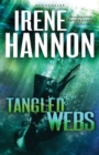 Tangled Webs - Book