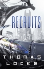 Recruits - Book