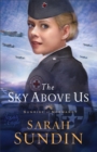 The Sky Above Us - Book