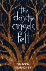 The Day the Angels Fell - Book
