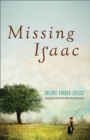 Missing Isaac - Book
