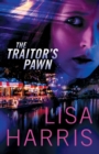 The Traitor's Pawn - Book