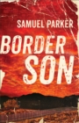Border Son - Book