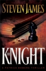 The Knight - Book