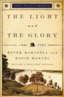 The Light and the Glory - 1492-1793 - Book
