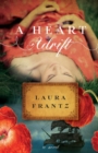 A Heart Adrift - A Novel - Book