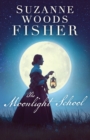 The Moonlight School - Book