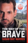 The Way of the Brave - Book