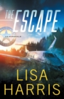 The Escape - Book