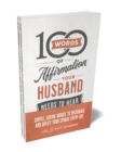 100 Words of Affirmation Your Husband/Wife Needs to Hear Bundle - Book