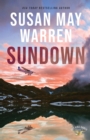 Sundown - Book
