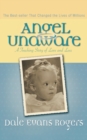 Angel Unaware - A Touching Story of Love and Loss - Book