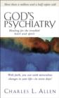 God's Psychiatry - Book