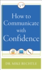 How to Communicate with Confidence - Book