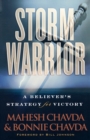 Storm Warrior - A Believer`s Strategy for Victory - Book