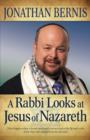 A Rabbi Looks at Jesus of Nazareth - Book