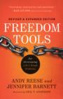 Freedom Tools – For Overcoming Life`s Tough Problems - Book