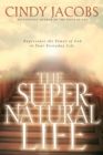 The Supernatural Life - Book