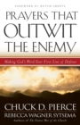 Prayers That Outwit the Enemy - Book