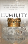 Humility - Book