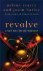 Revolve : A New Way to See Worship - Book