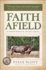 Faith Afield - A Sportsman`s Devotional - Book