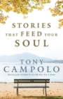 Stories That Feed Your Soul - Book