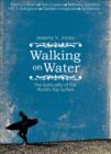 Walking on Water - Book