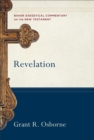 Revelation - Book