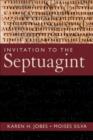 Invitation to the Septuagint - Book