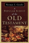 A Popular Survey of the Old Testament - Book