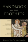 Handbook on the Prophets - Book