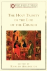 The Holy Trinity in the Life of the Church - Book