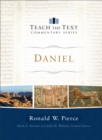 Daniel - Book