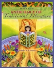 Allyn & Bacon Anthology of Traditional Literature - Book