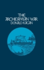 The Archidamian War - Book