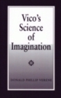 Vico's Science of Imagination - Book