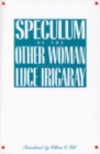 Speculum of the Other Woman - Book